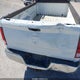3C6TD4HT2CG330642 2012 Ram 2500 St auction photo thumbnail 17