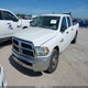 3C6TD4HT2CG330642 2012 Ram 2500 St auction photo thumbnail 2