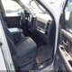 3C6TD4HT2CG330642 2012 Ram 2500 St auction photo thumbnail 5