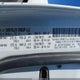 3C6TD4HT2CG330642 2012 Ram 2500 St auction photo thumbnail 9