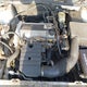 1G1ND52F05M113576 2005 Chevrolet Classic auction photo thumbnail 10