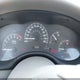 1G1ND52F05M113576 2005 Chevrolet Classic auction photo thumbnail 7