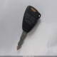 1B3LC56R68N146457 2008 Dodge Avenger Sxt auction photo thumbnail 11