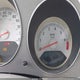 1B3LC56R68N146457 2008 Dodge Avenger Sxt auction photo thumbnail 7