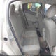 1B3LC56R68N146457 2008 Dodge Avenger Sxt auction photo thumbnail 8