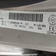 1B3LC56R68N146457 2008 Dodge Avenger Sxt auction photo thumbnail 9