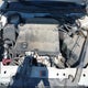 2G1WG5E35D1140361 2013 Chevrolet Impala Lt auction photo thumbnail 10