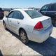 2G1WG5E35D1140361 2013 Chevrolet Impala Lt auction photo thumbnail 3