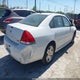 2G1WG5E35D1140361 2013 Chevrolet Impala Lt auction photo thumbnail 4