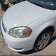 2G1WG5E35D1140361 2013 Chevrolet Impala Lt auction photo thumbnail 6