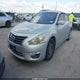 1N4AL3AP6FN861709 2015 Nissan Altima 2.5 S auction photo thumbnail 2