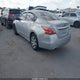 1N4AL3AP6FN861709 2015 Nissan Altima 2.5 S auction photo thumbnail 3