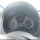 1N4AL3AP6FN861709 2015 Nissan Altima 2.5 S auction photo thumbnail 7