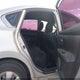 1N4AL3AP6FN861709 2015 Nissan Altima 2.5 S auction photo thumbnail 8