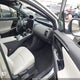 JTMABACA9RA075120 2024 Toyota Bz4X Limited auction photo thumbnail 5