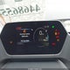 JTMABACA9RA075120 2024 Toyota Bz4X Limited auction photo thumbnail 7