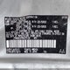 JTMABACA9RA075120 2024 Toyota Bz4X Limited auction photo thumbnail 9
