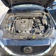 JM3KFBCM1M1491865 2021 Mazda Cx-5 Touring auction photo thumbnail 10