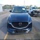 JM3KFBCM1M1491865 2021 Mazda Cx-5 Touring auction photo thumbnail 12