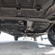JM3KFBCM1M1491865 2021 Mazda Cx-5 Touring auction photo thumbnail 6