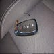 3GNKBCR43PS195130 2023 Chevrolet Blazer Fwd 2Lt auction photo thumbnail 11