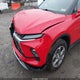 3GNKBCR43PS195130 2023 Chevrolet Blazer Fwd 2Lt auction photo thumbnail 19