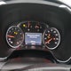 3GNKBCR43PS195130 2023 Chevrolet Blazer Fwd 2Lt auction photo thumbnail 7