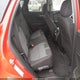 3GNKBCR43PS195130 2023 Chevrolet Blazer Fwd 2Lt auction photo thumbnail 8