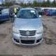 3VWPF71KX6M622565 2006 Volkswagen Jetta Value Edition auction photo thumbnail 13