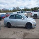 3VWPF71KX6M622565 2006 Volkswagen Jetta Value Edition auction photo thumbnail 14