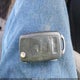 3VWPF71KX6M622565 2006 Volkswagen Jetta Value Edition auction photo thumbnail 11