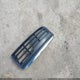 3VWPF71KX6M622565 2006 Volkswagen Jetta Value Edition auction photo thumbnail 12