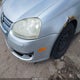 3VWPF71KX6M622565 2006 Volkswagen Jetta Value Edition auction photo thumbnail 19