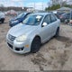 3VWPF71KX6M622565 2006 Volkswagen Jetta Value Edition auction photo thumbnail 2