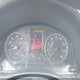 3VWPF71KX6M622565 2006 Volkswagen Jetta Value Edition auction photo thumbnail 7