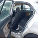 3VWPF71KX6M622565 2006 Volkswagen Jetta Value Edition auction photo thumbnail 8