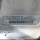 3VWPF71KX6M622565 2006 Volkswagen Jetta Value Edition auction photo thumbnail 9