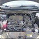 5TDKRKEC8MS028533 2021 Toyota Sienna Le auction photo thumbnail 10