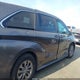 5TDKRKEC8MS028533 2021 Toyota Sienna Le auction photo thumbnail 13