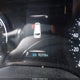 5TDKRKEC8MS028533 2021 Toyota Sienna Le auction photo thumbnail 15
