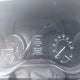5TDKRKEC8MS028533 2021 Toyota Sienna Le auction photo thumbnail 7