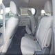 5TDKRKEC8MS028533 2021 Toyota Sienna Le auction photo thumbnail 8