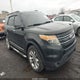 1FMHK8F83BGA29782 2011 Ford Explorer Limited auction photo thumbnail 1