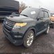 1FMHK8F83BGA29782 2011 Ford Explorer Limited auction photo thumbnail 2