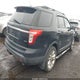 1FMHK8F83BGA29782 2011 Ford Explorer Limited auction photo thumbnail 4