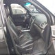 1FMHK8F83BGA29782 2011 Ford Explorer Limited auction photo thumbnail 5