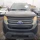1FMHK8F83BGA29782 2011 Ford Explorer Limited auction photo thumbnail 6