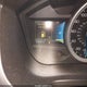 1FMHK8F83BGA29782 2011 Ford Explorer Limited auction photo thumbnail 7