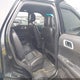 1FMHK8F83BGA29782 2011 Ford Explorer Limited auction photo thumbnail 8