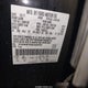 1FMHK8F83BGA29782 2011 Ford Explorer Limited auction photo thumbnail 9